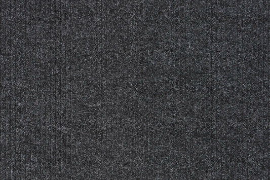 Intex Rib Rewind Anthracite Kawana Flooring