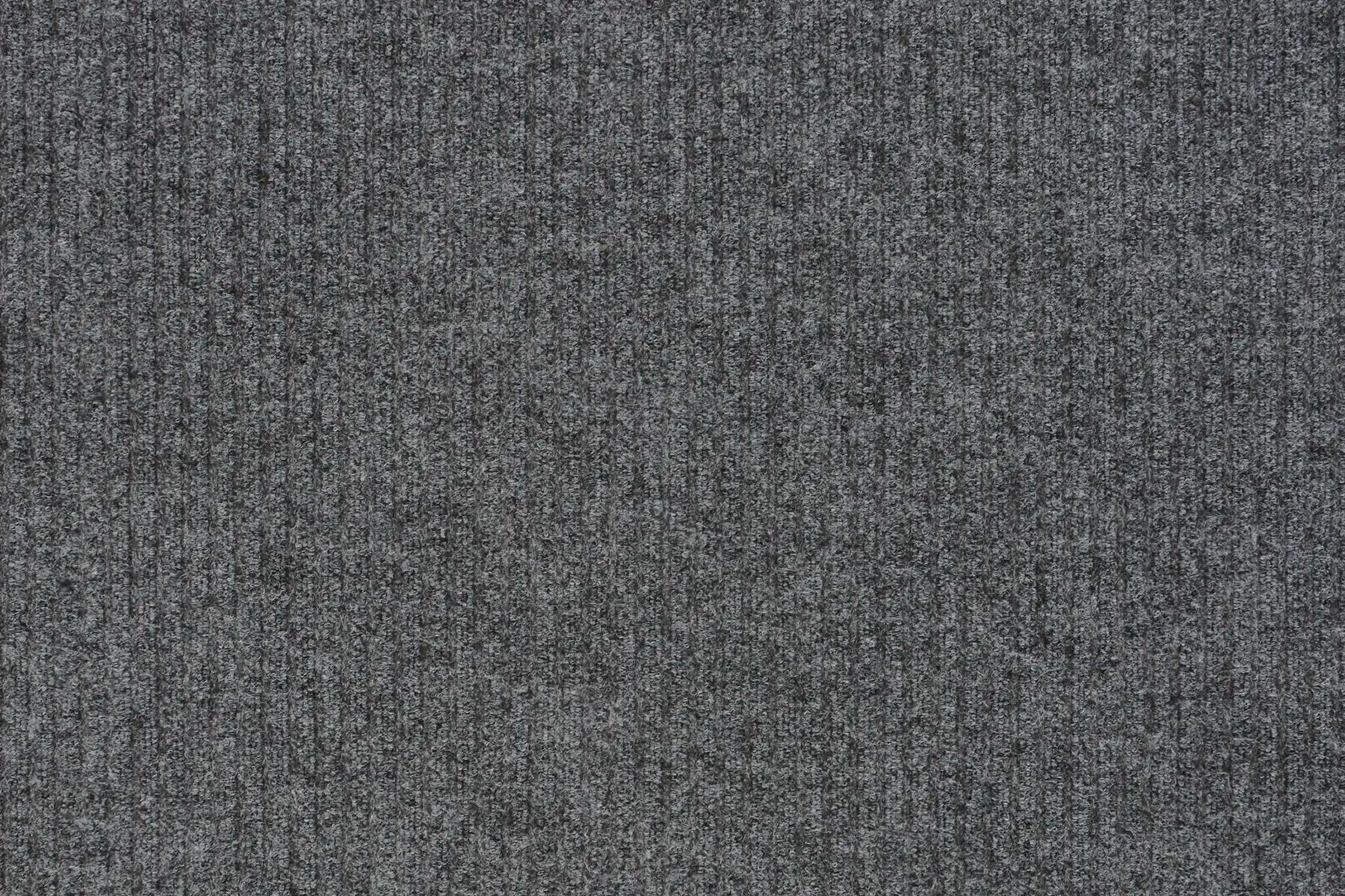 Intex Rib Rewind Dark Grey Kawana Flooring