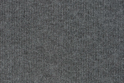 Intex Rib Rewind Dark Grey Kawana Flooring