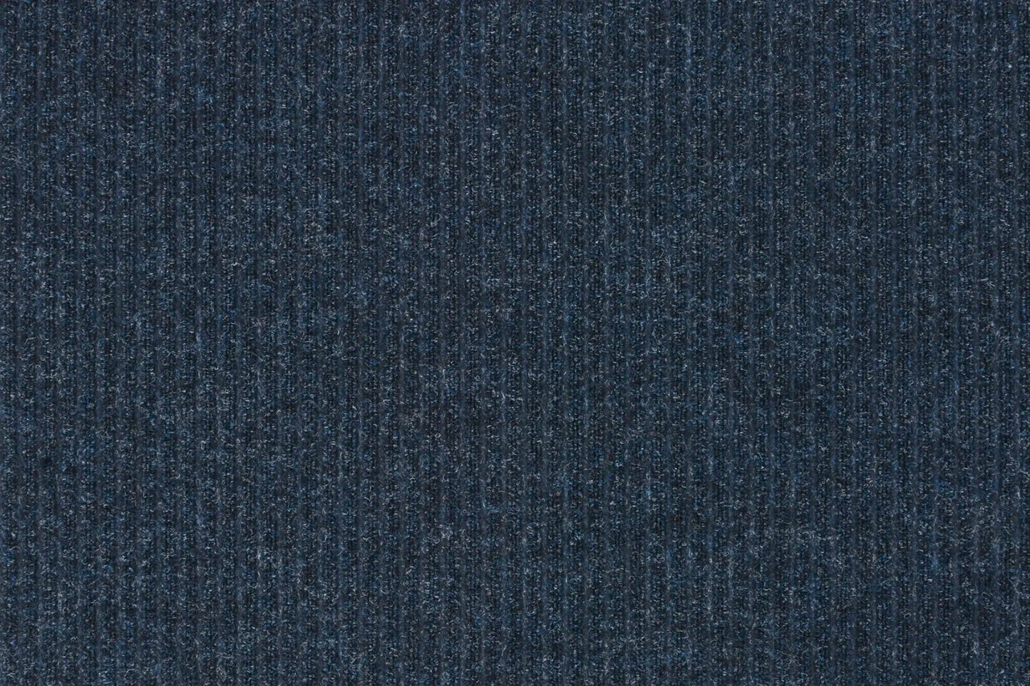 Intex Rib Rewind Ocean Kawana Flooring