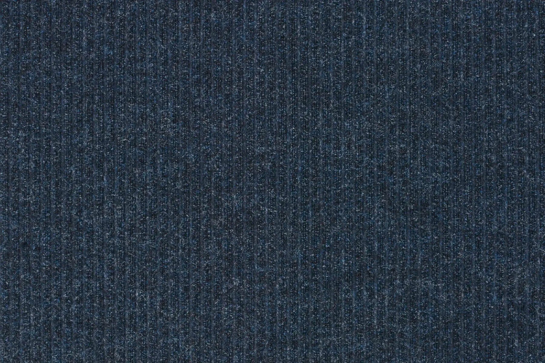 Intex Rib Rewind Ocean Kawana Flooring