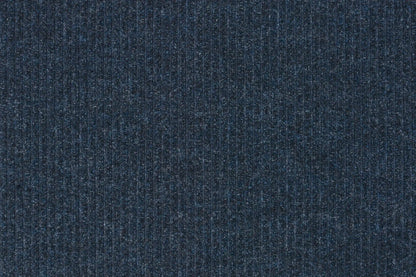 Intex Rib Rewind Ocean Kawana Flooring