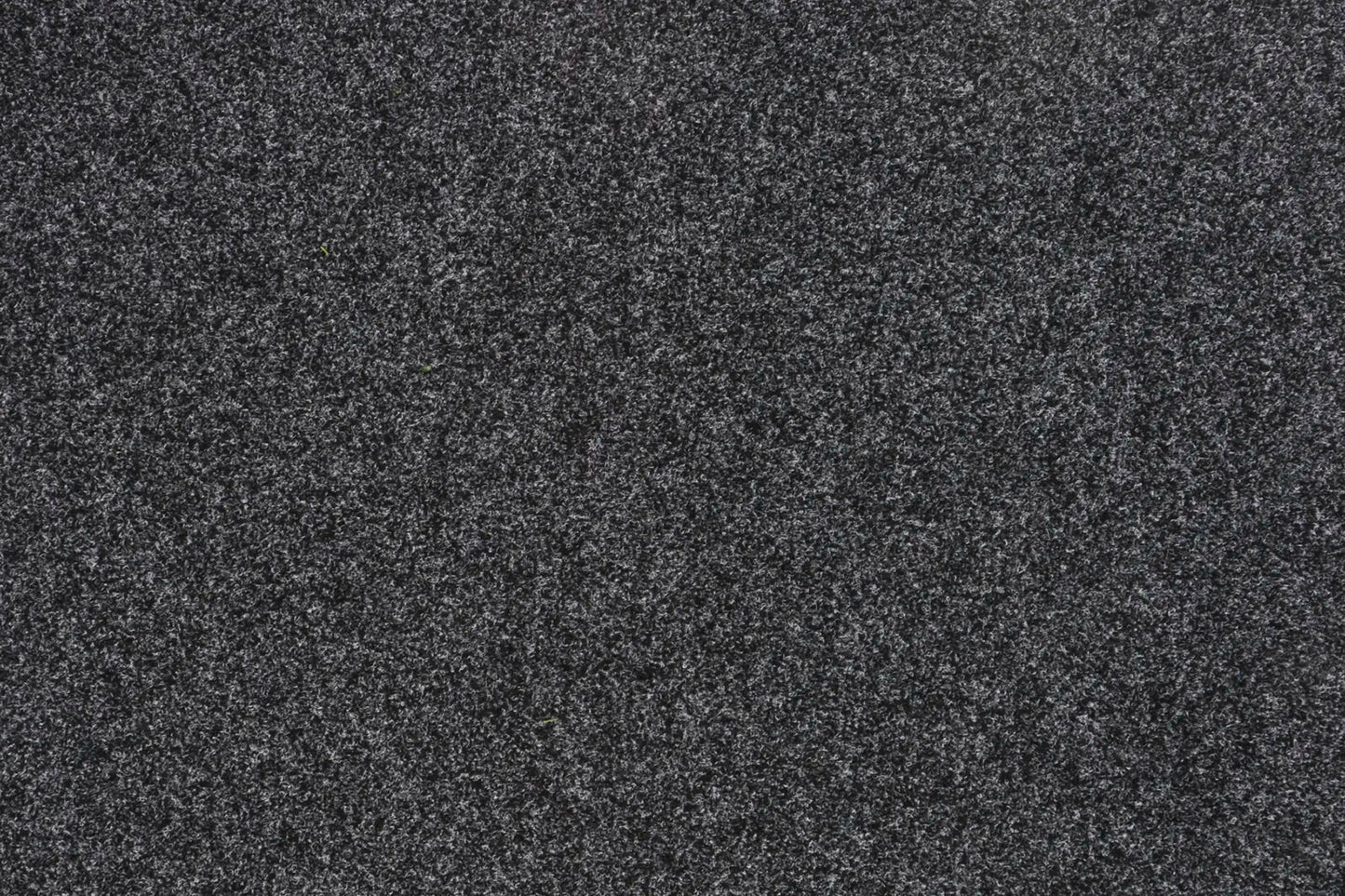 Intex Velour Rewind Anthracite Kawana Flooring