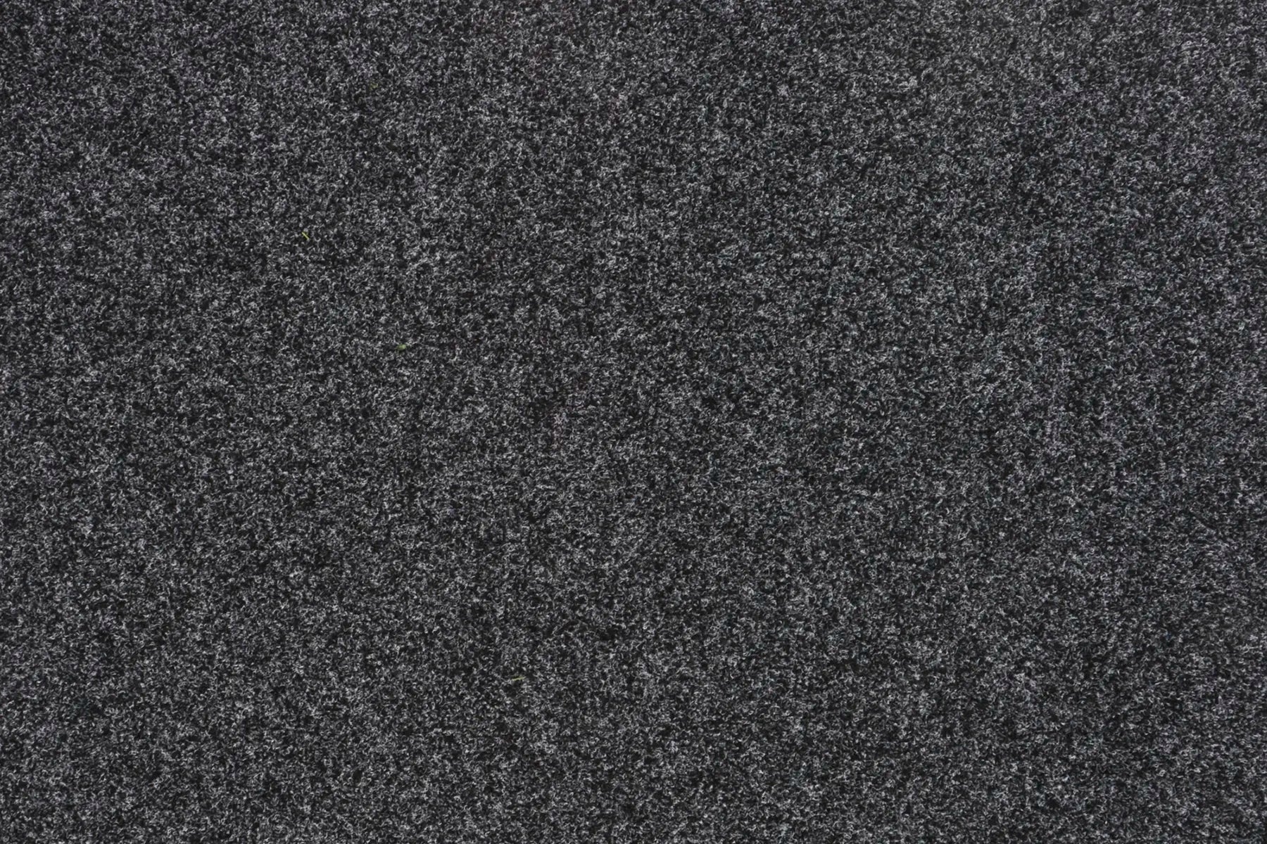 Intex Velour Rewind Anthracite Kawana Flooring