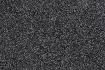 Intex Velour Rewind Anthracite Kawana Flooring