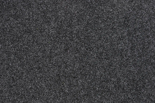 Intex Velour Rewind Anthracite Kawana Flooring