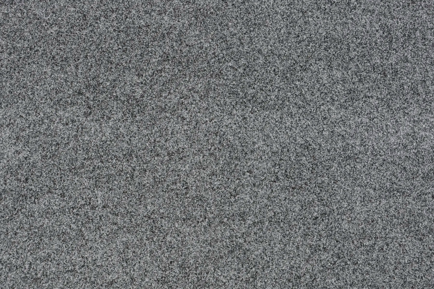 Intex Velour Rewind Dark Grey Kawana Flooring