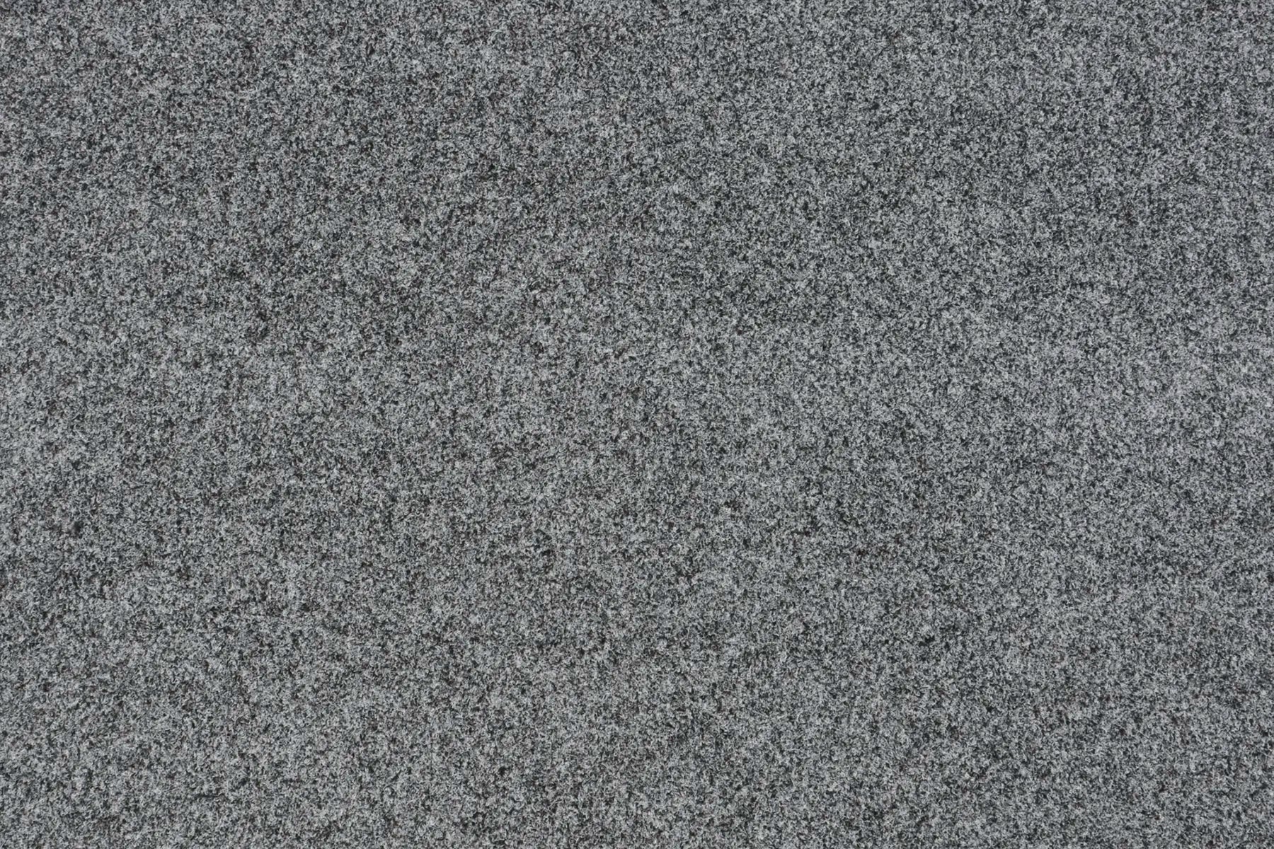 Intex Velour Rewind Dark Grey Kawana Flooring