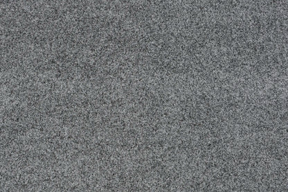 Intex Velour Rewind Dark Grey Kawana Flooring