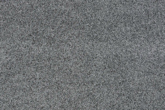 Intex Velour Rewind Dark Grey Kawana Flooring