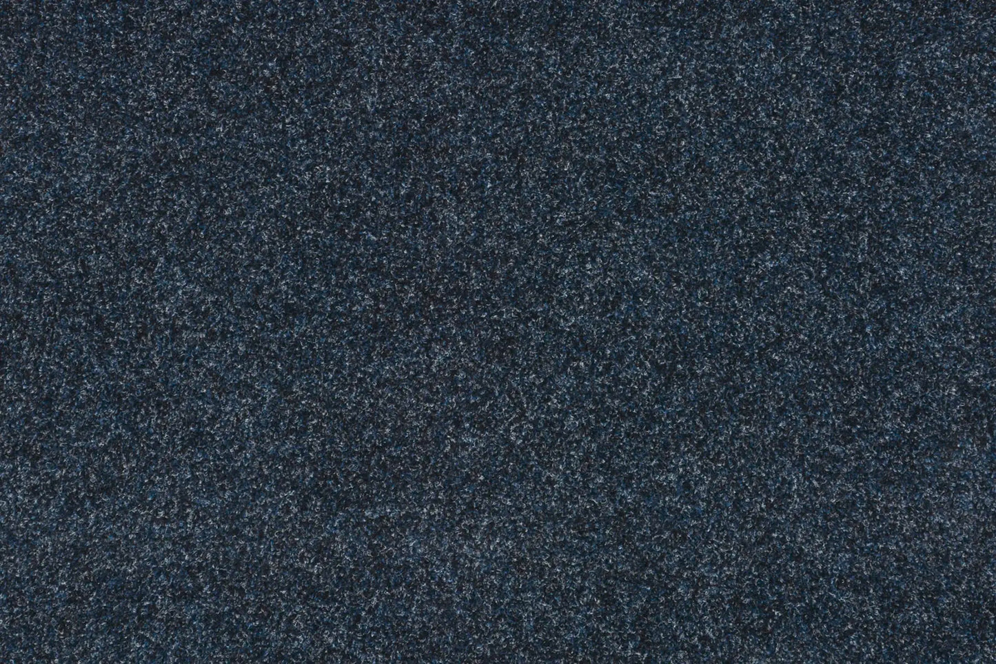 Intex Velour Rewind Ocean Kawana Flooring