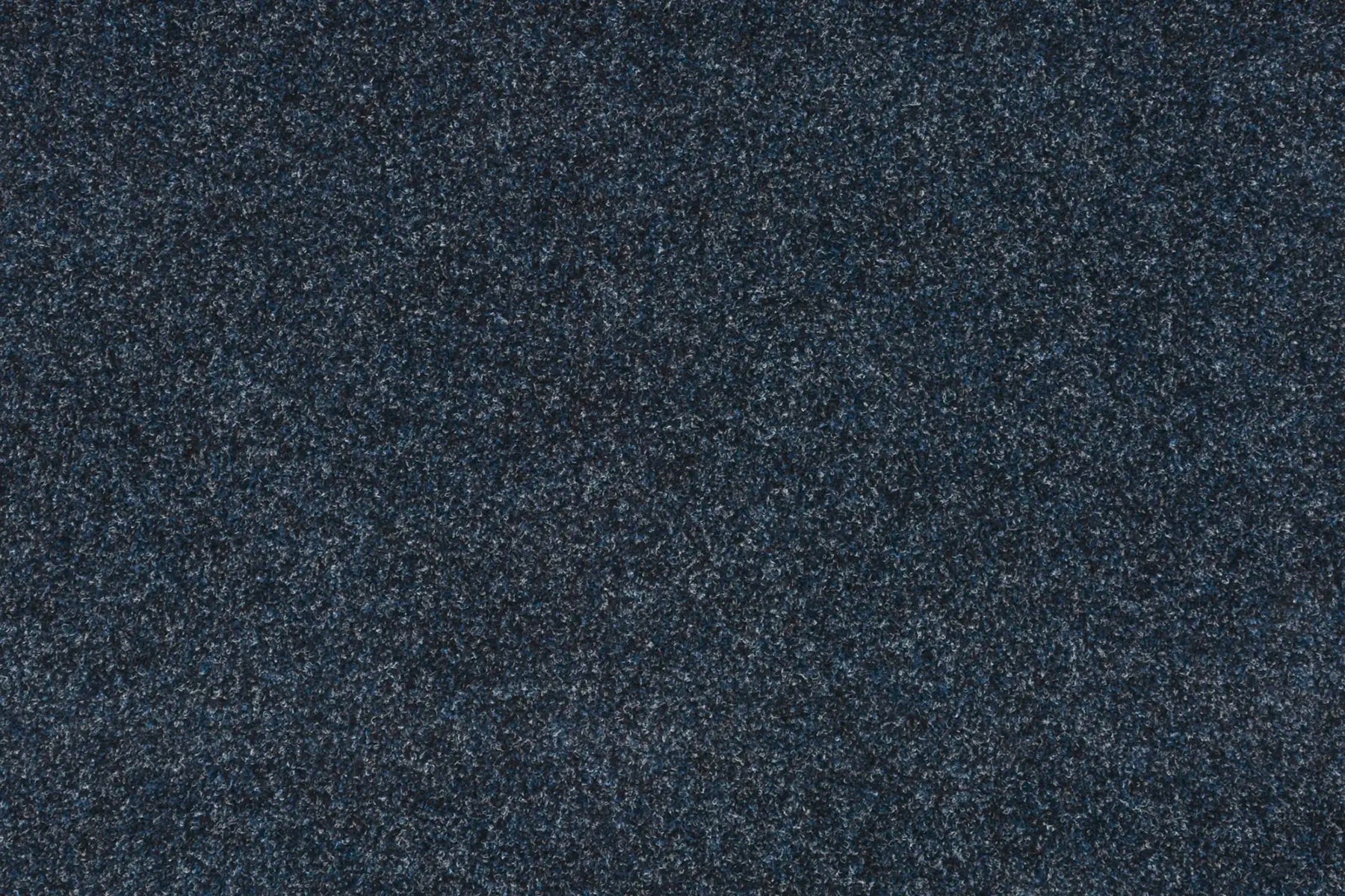Intex Velour Rewind Ocean Kawana Flooring