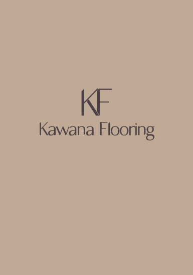 Kawana Flooring Customer Care Guide Downloads