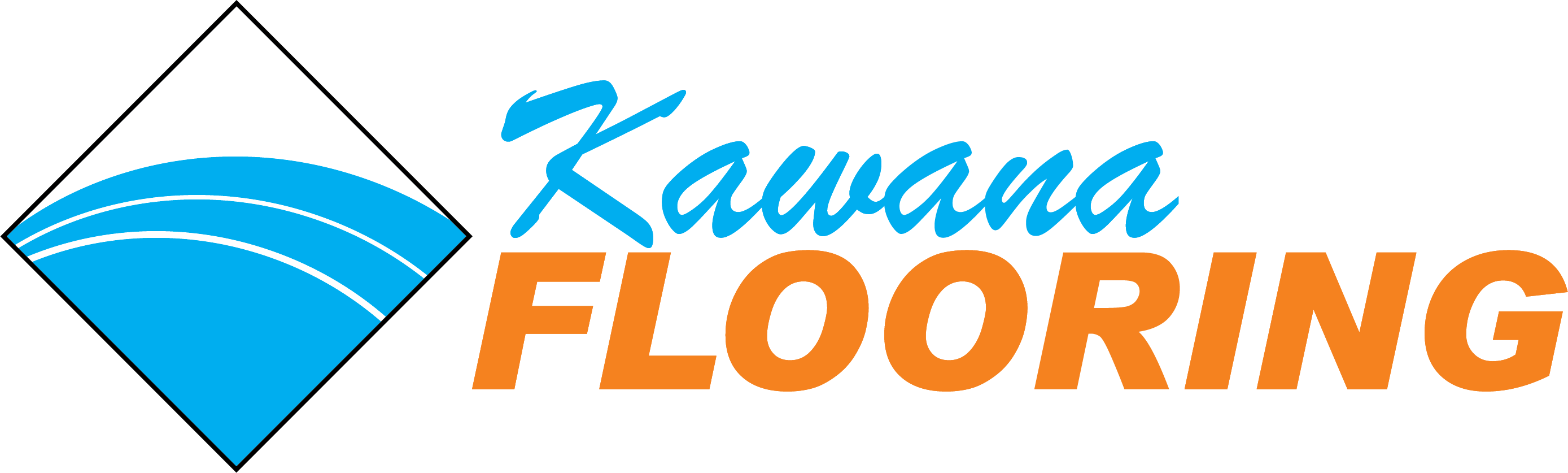 Kawana Flooring