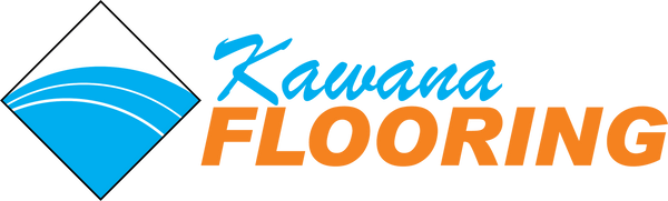 Kawana Flooring