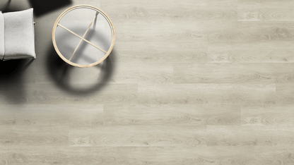Metropol 1500 Colour: Alabaster hybrid flooring Sunshine Coast