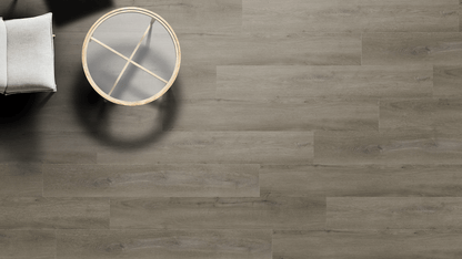 Metropol 1500 Colour: Alabaster hybrid flooring Sunshine Coast
