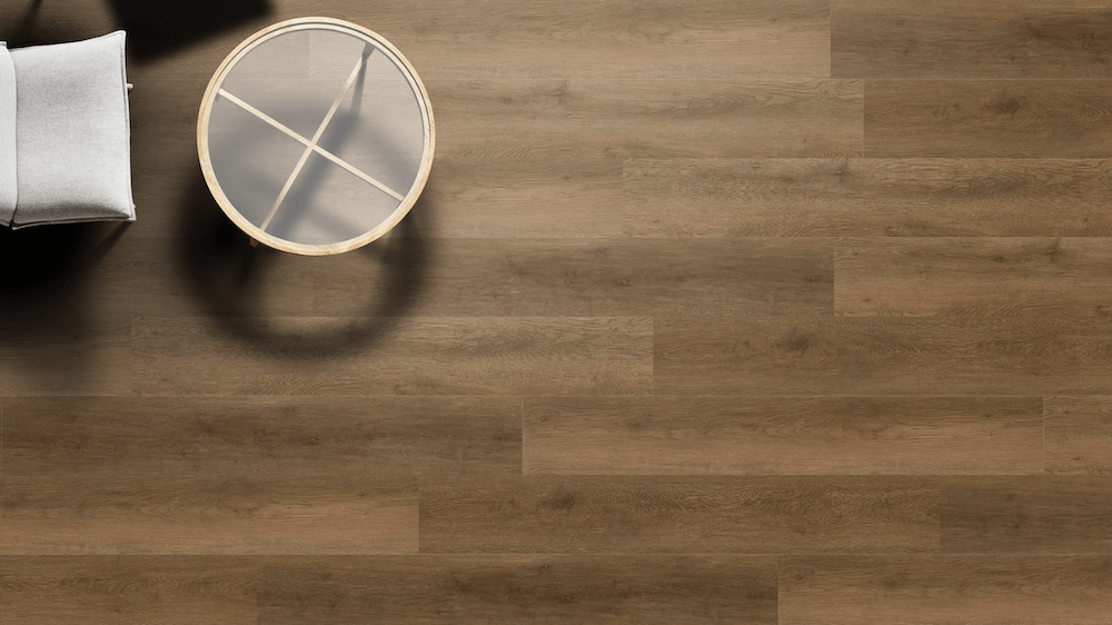 Metropol 1500 Colour: Alabaster hybrid flooring Sunshine Coast
