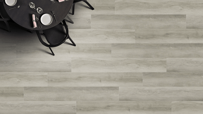 Metropol 1500 Colour: Alabaster hybrid flooring Sunshine Coast