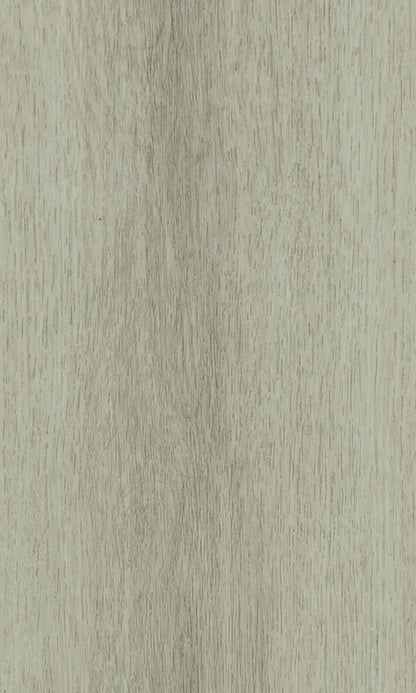 Natural Oak Colour: Oslo White vinyl plank flooring Sunshine Coast