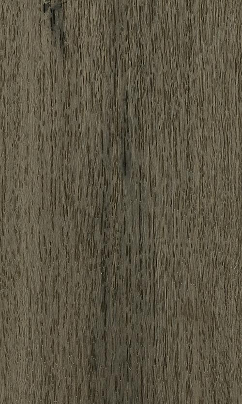 Natural Oak Colour: Provincial Grey vinyl plank flooring Sunshine Coast