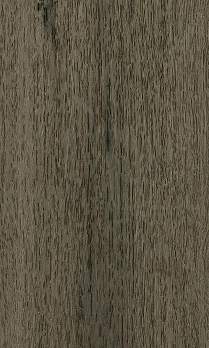 Natural Oak Colour: Provincial Grey vinyl plank flooring Sunshine Coast
