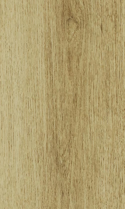 Natural Oak Colour: Sahara Dune vinyl plank flooring Sunshine Coast