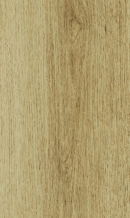 Natural Oak Colour: Sahara Dune vinyl plank flooring Sunshine Coast