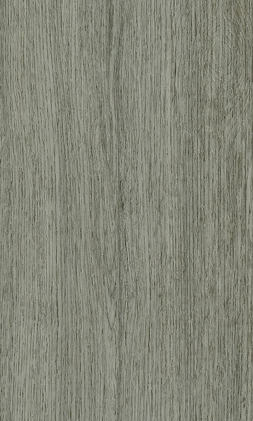 Natural Oak Colour: Tempest vinyl plank flooring Sunshine Coast