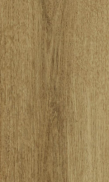 Natural Oak