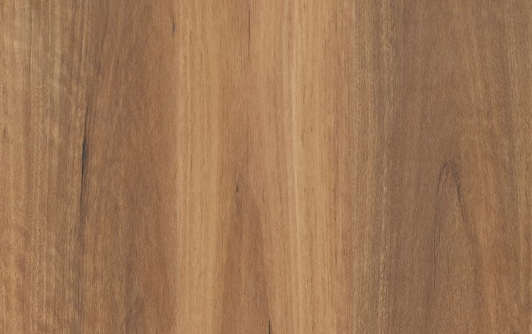 Nouvelle Acoustic 180mm Colour: Alpine Spotted Gum hybrid flooring Sunshine Coast