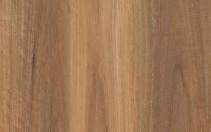 Nouvelle Acoustic 180mm Colour: Alpine Spotted Gum hybrid flooring Sunshine Coast