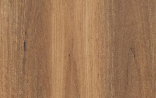 Nouvelle Acoustic 180mm Colour: Alpine Spotted Gum hybrid flooring Sunshine Coast