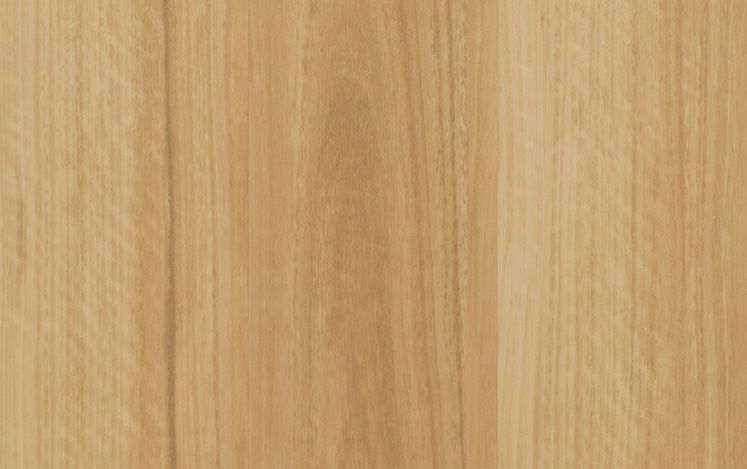 Nouvelle Acoustic 180mm Colour: East Coast Blackbutt hybrid flooring Sunshine Coast