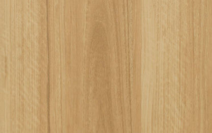 Nouvelle Acoustic 180mm Colour: East Coast Blackbutt hybrid flooring Sunshine Coast