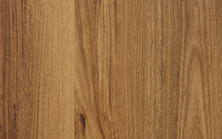 Nouvelle Acoustic 180mm Colour: Feathertop Spotted Gum hybrid flooring Sunshine Coast
