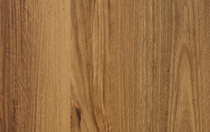 Nouvelle Acoustic 180mm Colour: Feathertop Spotted Gum hybrid flooring Sunshine Coast