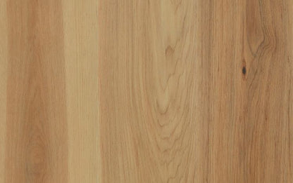 Nouvelle Acoustic 180mm Colour: Hickory Natural hybrid flooring Sunshine Coast