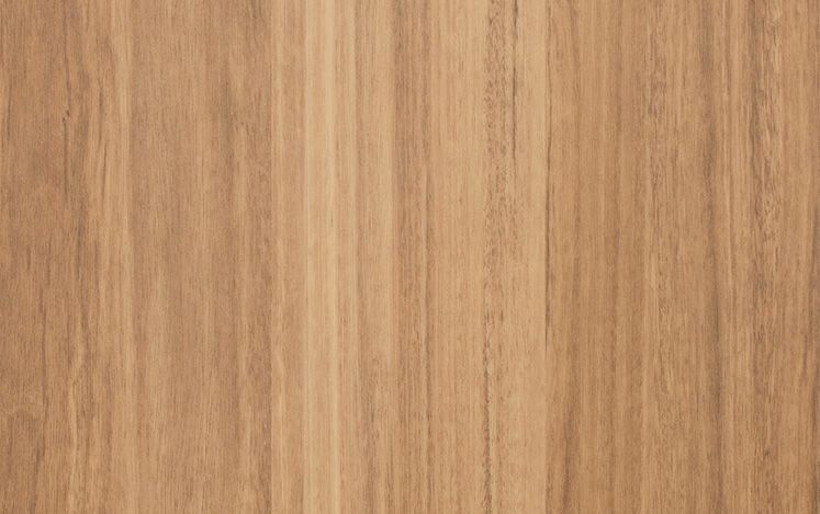 Nouvelle Acoustic 180mm Colour: Honey Spotted Gum hybrid flooring Sunshine Coast