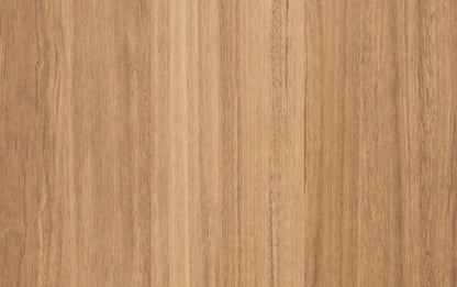Nouvelle Acoustic 180mm Colour: Honey Spotted Gum hybrid flooring Sunshine Coast