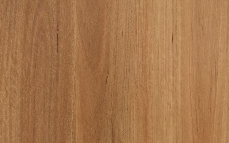 Nouvelle Acoustic 180mm Colour: New England Blackbutt hybrid flooring Sunshine Coast