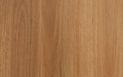 Nouvelle Acoustic 180mm Colour: New England Blackbutt hybrid flooring Sunshine Coast