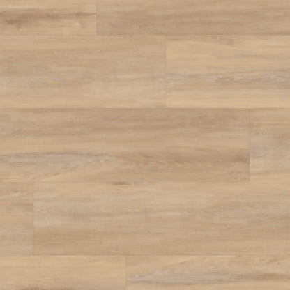 Original Wood Collection Colour: Ashland vinyl plank flooring Sunshine Coast