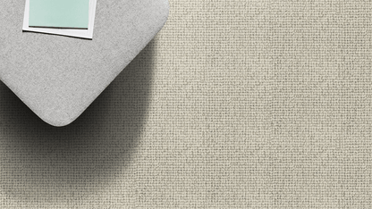 Otway Lodge Color: Beachside carpet Sunshine Coast
