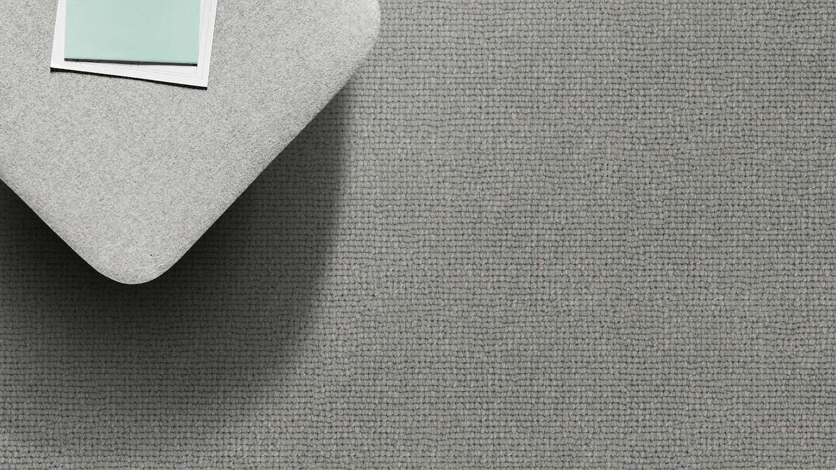 Otway Lodge Color: Coastline carpet Sunshine Coast