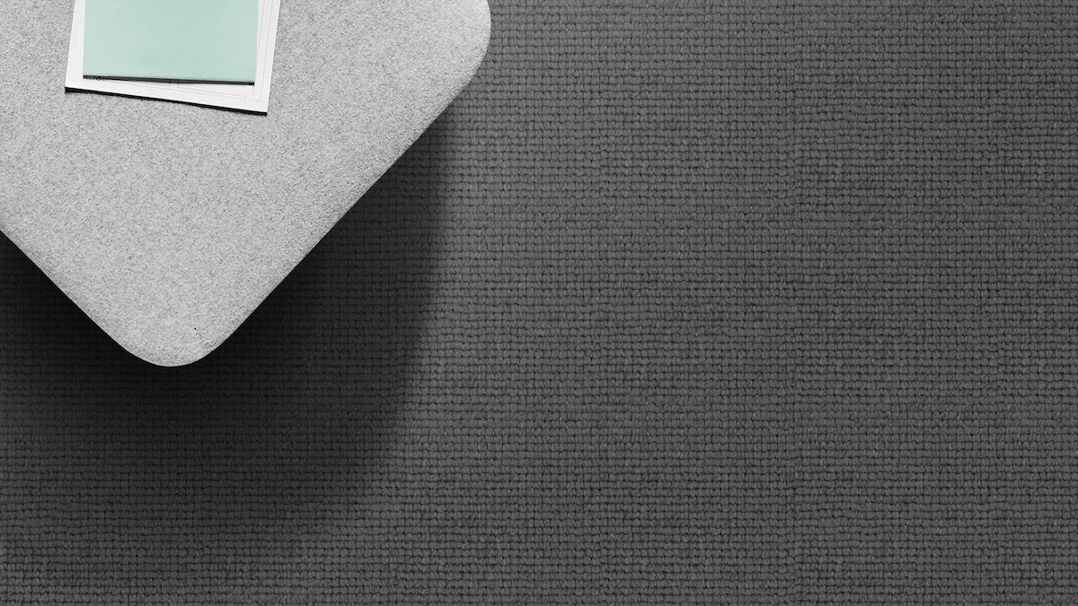 Otway Lodge Color: Gorge carpet Sunshine Coast