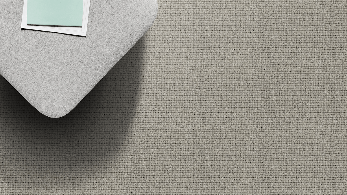 Otway Lodge Color: Kookaburra carpet Sunshine Coast