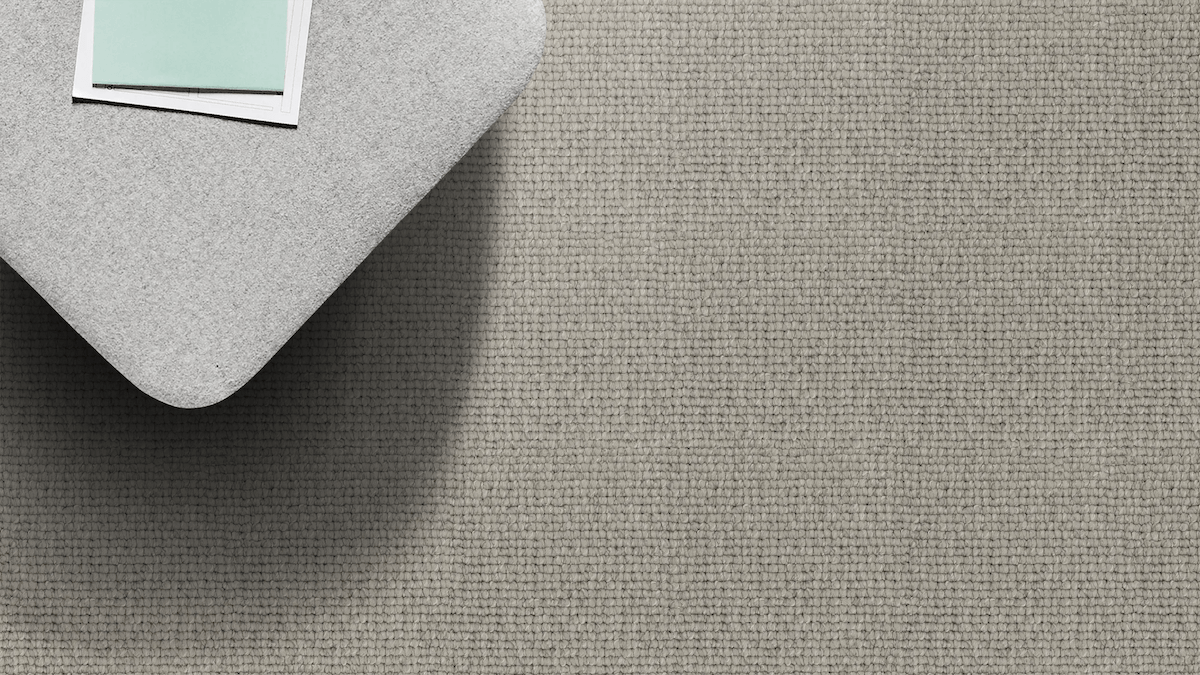 Otway Lodge Color: Lakeshore carpet Sunshine Coast