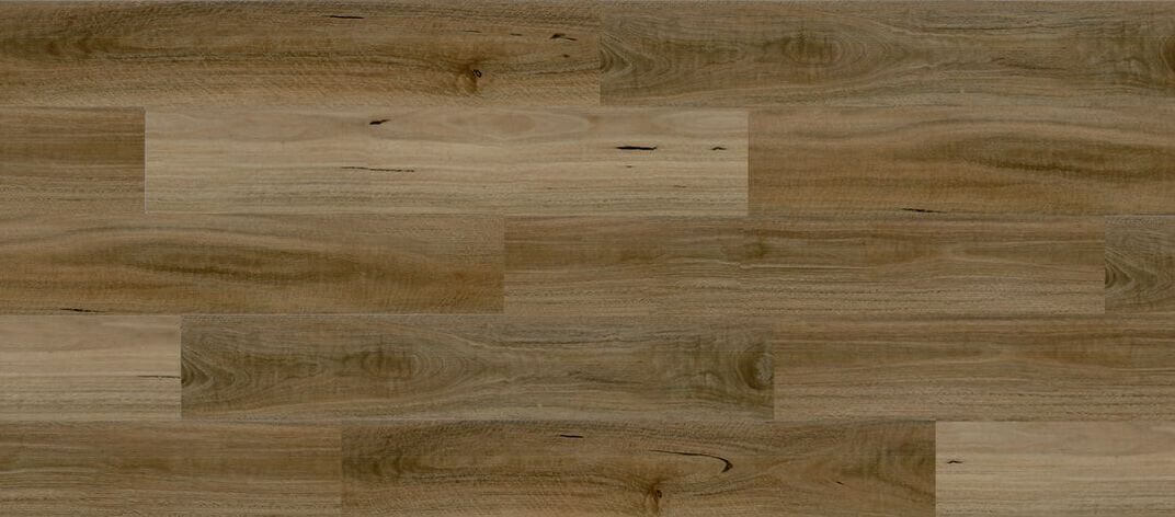 Pallas Colour: Barley Oak hybrid flooring Sunshine Coast