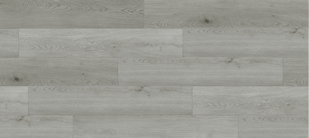 Pallas Colour: Barley Oak hybrid flooring Sunshine Coast